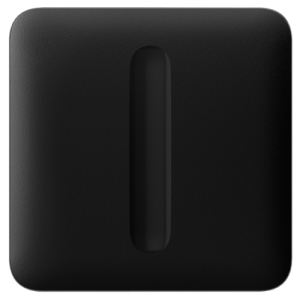 AJ-SOLOBUTTON-DIMMER-B.png
