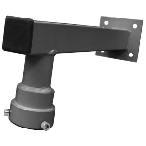 BACULO-BRAZO-PTZ-350-GRIS.png