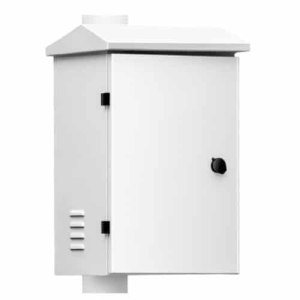 BACULO-CAJA-SH-22-BLANCO-INTEGRATION-CABINET.-Caja-de-acero-350x450x250-para-baculo-de-6m-e1651001621386.jpg