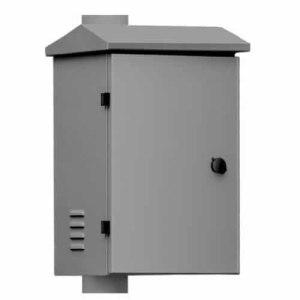 BACULO-CAJA-SH-22-GRIS-INTEGRATION-CABINET.-Caja-de-acero-350x450x250-para-baculo-de-6m-e1651001299373.jpg