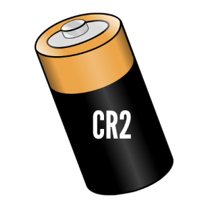 CR2.png