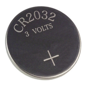 CR2032.png