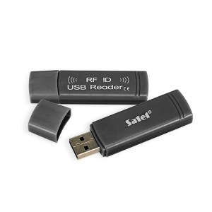 CZ-USB-1.png