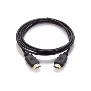 DH-W-HDMI15M.webp