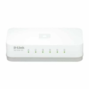 DLink_GOSW5E_switch_091633.jpg