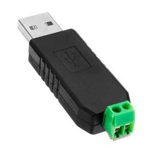DMT-RS485-USB.png