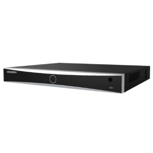 DS-7632NXI-K2.png