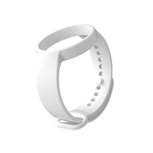 DS-PDB-IN-Wristband.png