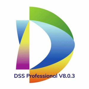 DSS-Professional-V8.0.3.jpg