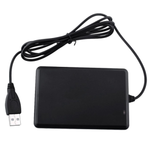 EM-USB-READER.png