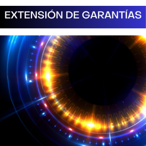 EXTENSION-GARANTIAS.png