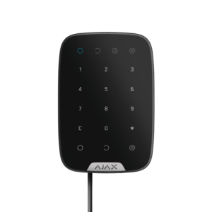 FIBRA-KEYPAD-B-e1659430350800.png