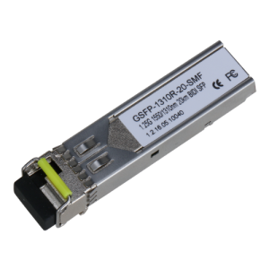 GSFP-1310R-20-SMF.png