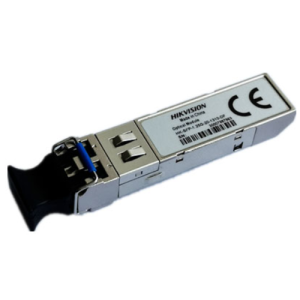 HK-SFP-1.25G-20-1310-DF.png