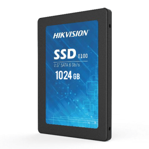 HS-SSD-E100-1024G.png