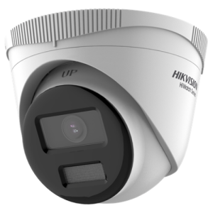 HWI-T249H2.8mmC.png