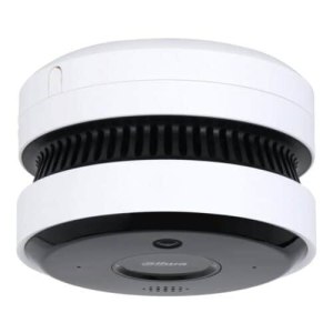 HY-SAV849HA-E-Camara-circular-IP-5M-DN-WDR90dB-3DNR-IR20m-2-e1651000910224.jpg