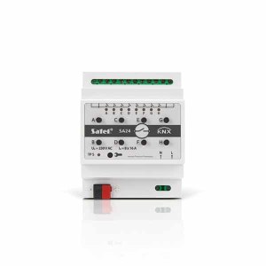 KNX-SA24.jpg