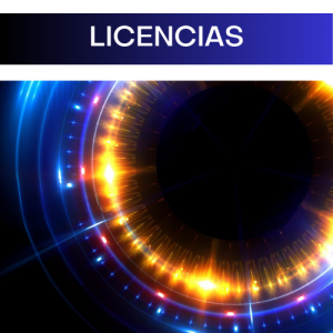 LICENCIAS.png