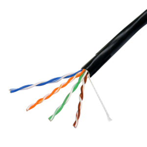 MC-UTP300-CAT5E.png