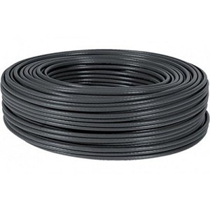 MC-UTP305-CAT6EXT-1.jpg