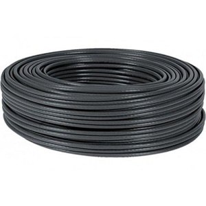 MC-UTP305-CAT6EXT.jpg