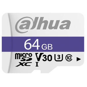MICROSD64D.png