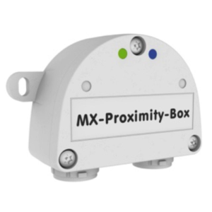 MX-PROX-BOX.png