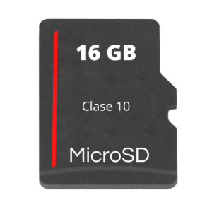 MicroSD16.png