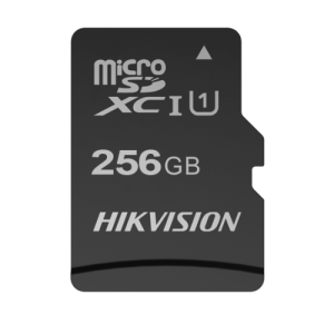 MicroSD256GBHIK.png