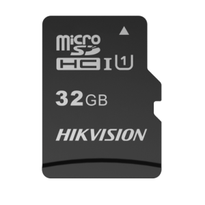 MicroSD32HIK.png