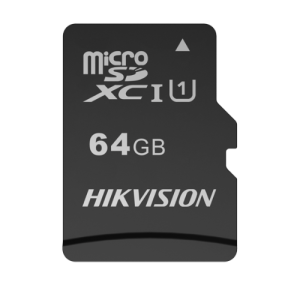 MicroSD64HIK.png