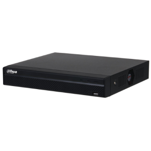 NVR1104HS-P-S3HV2.0-2024.png