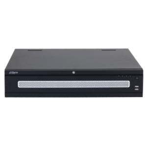 NVR608RH-128-XI.png