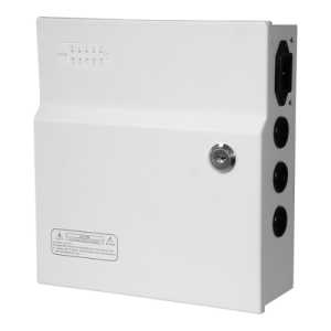 PD120W-9-12V-UPS.png