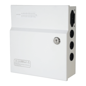 PD250W-18-12V-UPS-e1653565552570.png