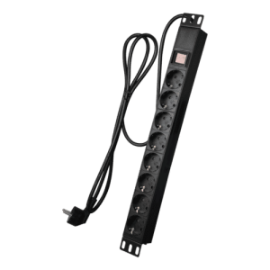 PDU-8P1U-SWITCH-e1639647399292.png