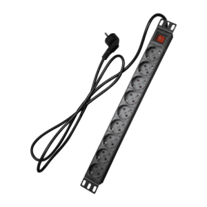 PDU-9P1U-SWITCH-e1639560225882.png