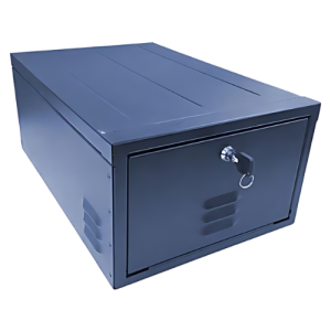 PROTECTION-BOX-MOBILE.png
