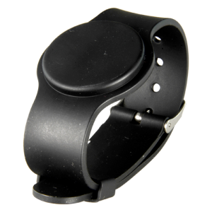 RFID-BAND-ADJ-BK.png