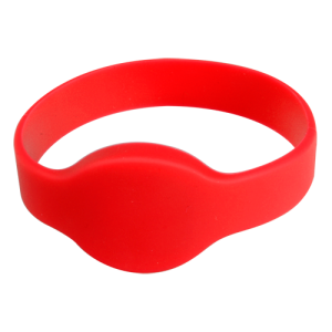 RFID-BAND-R.png