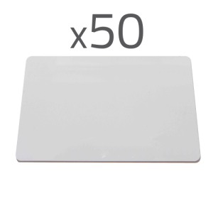 RFID-CARD-50P.png
