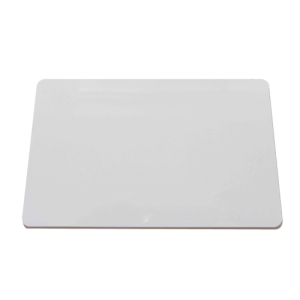 RFID-CARD.png