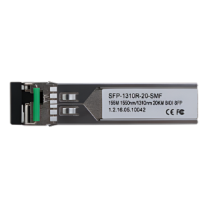 SFP-1310R-20-SMF.png