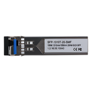 SFP-1310T-20-SMF.png