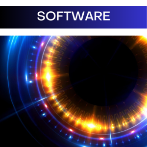 SOFTWARE-2.png