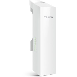 TPLINK_CPE510.jpg