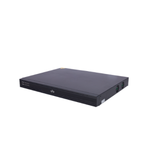 UV-DC5510-E-V2.png