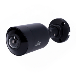 UV-IPC2105SB-ADF16KM-I0-BLACK.png
