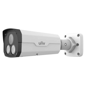 UV-IPC2225SE-DF40K-WL-I0.png
